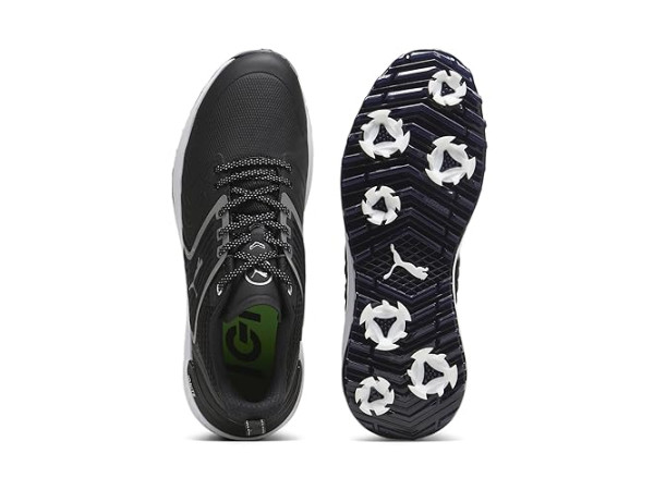 PUMA Golf Ignite Innovate PUMA Golf Ignite Innovate