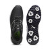 PUMA Golf Ignite Innovate PUMA Golf Ignite Innovate