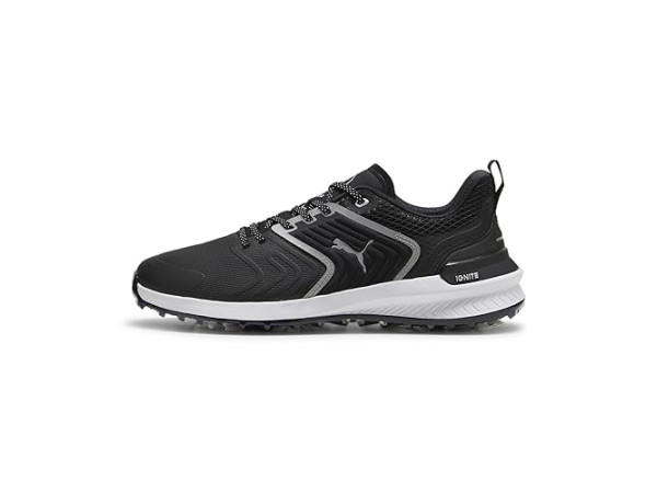 PUMA Golf Ignite Innovate PUMA Golf Ignite Innovate
