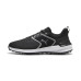 PUMA Golf Ignite Innovate PUMA Golf Ignite Innovate