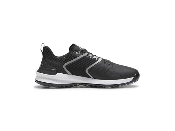PUMA Golf Ignite Innovate PUMA Golf Ignite Innovate
