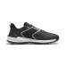 PUMA Golf Ignite Innovate PUMA Golf Ignite Innovate
