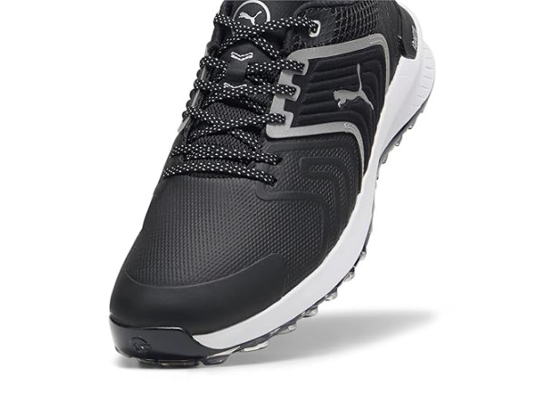 PUMA Golf Ignite Innovate PUMA Golf Ignite Innovate