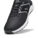 PUMA Golf Ignite Innovate PUMA Golf Ignite Innovate