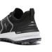 PUMA Golf Ignite Innovate PUMA Golf Ignite Innovate
