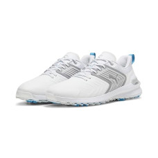 PUMA Golf Ignite Innovate
