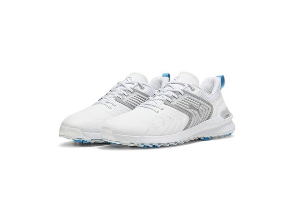 PUMA Golf Ignite Innovate
