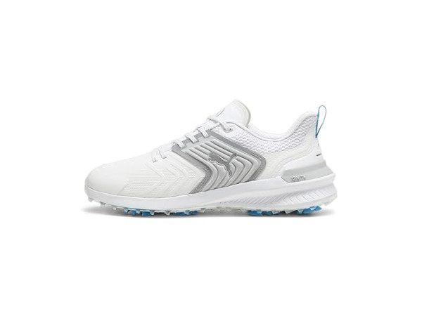 PUMA Golf Ignite Innovate