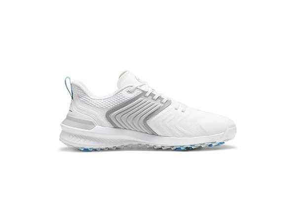 PUMA Golf Ignite Innovate