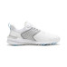 PUMA Golf Ignite Innovate