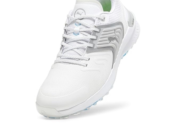 PUMA Golf Ignite Innovate