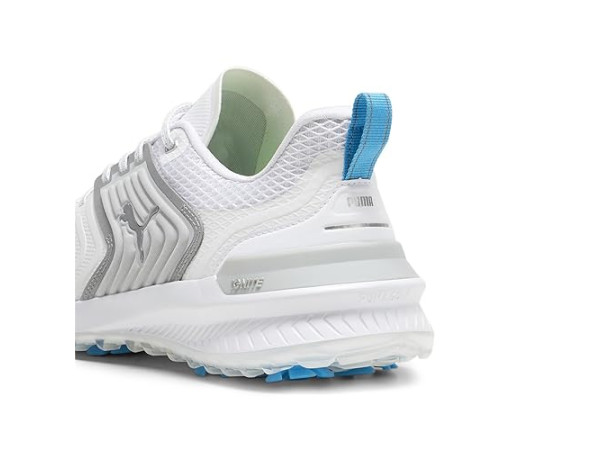 PUMA Golf Ignite Innovate