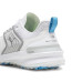PUMA Golf Ignite Innovate