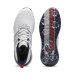 PUMA Golf Puma X Volition Ignite Innovate PUMA Golf Puma X Volition Ignite Innovate