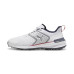PUMA Golf Puma X Volition Ignite Innovate PUMA Golf Puma X Volition Ignite Innovate