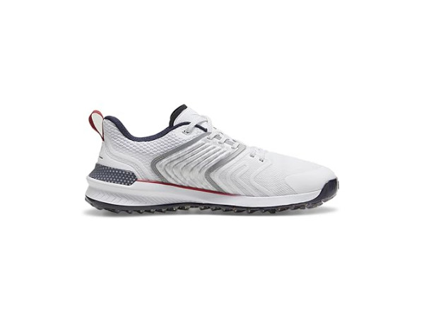 PUMA Golf Puma X Volition Ignite Innovate PUMA Golf Puma X Volition Ignite Innovate