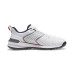 PUMA Golf Puma X Volition Ignite Innovate PUMA Golf Puma X Volition Ignite Innovate