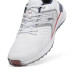 PUMA Golf Puma X Volition Ignite Innovate PUMA Golf Puma X Volition Ignite Innovate