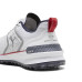 PUMA Golf Puma X Volition Ignite Innovate PUMA Golf Puma X Volition Ignite Innovate