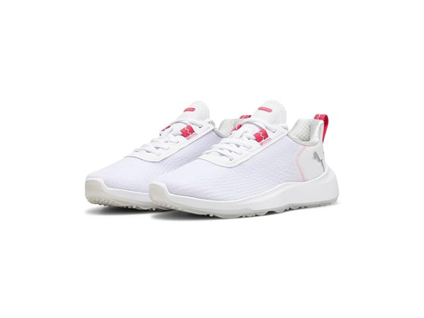 PUMA Golf Fusion Crush Sport