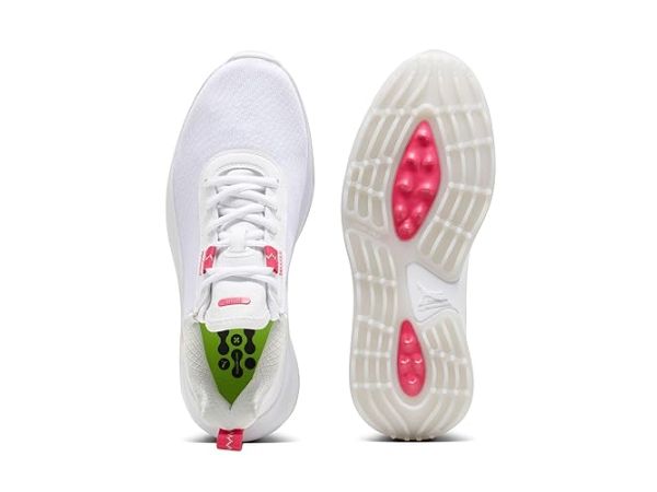 PUMA Golf Fusion Crush Sport PUMA Golf Fusion Crush Sport
