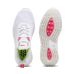 PUMA Golf Fusion Crush Sport PUMA Golf Fusion Crush Sport
