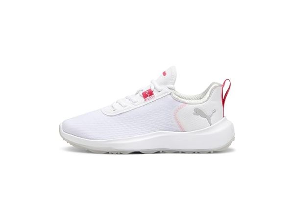 PUMA Golf Fusion Crush Sport PUMA Golf Fusion Crush Sport