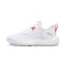 PUMA Golf Fusion Crush Sport PUMA Golf Fusion Crush Sport
