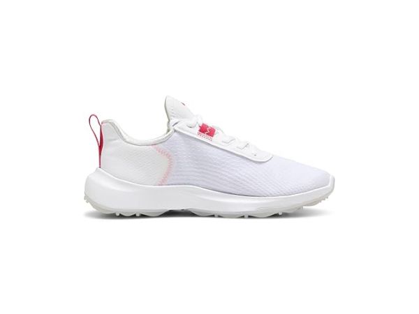 PUMA Golf Fusion Crush Sport PUMA Golf Fusion Crush Sport
