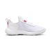 PUMA Golf Fusion Crush Sport PUMA Golf Fusion Crush Sport