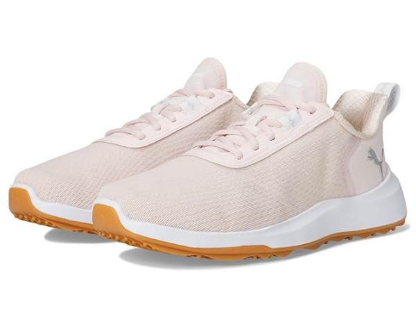 PUMA Golf Fusion Crush Sport