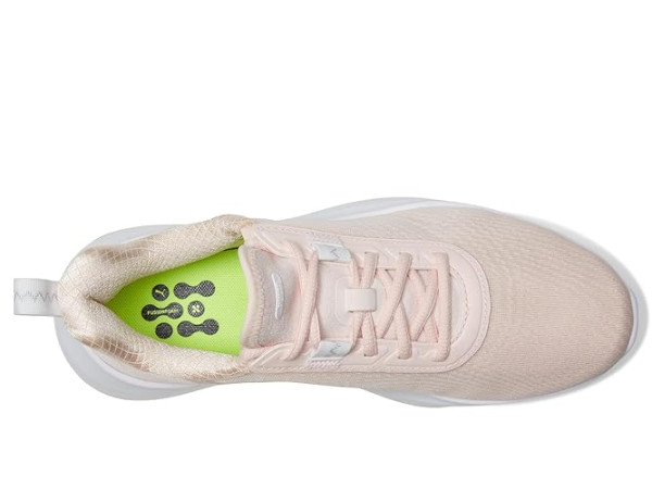 PUMA Golf Fusion Crush Sport
