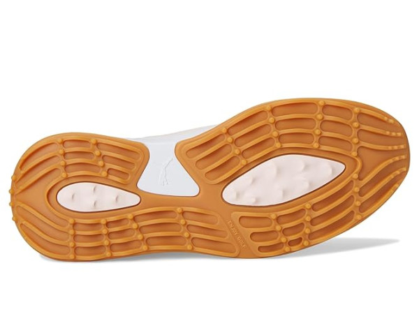 PUMA Golf Fusion Crush Sport