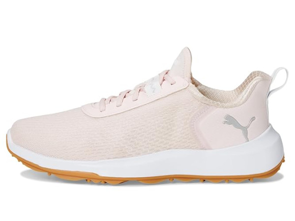PUMA Golf Fusion Crush Sport