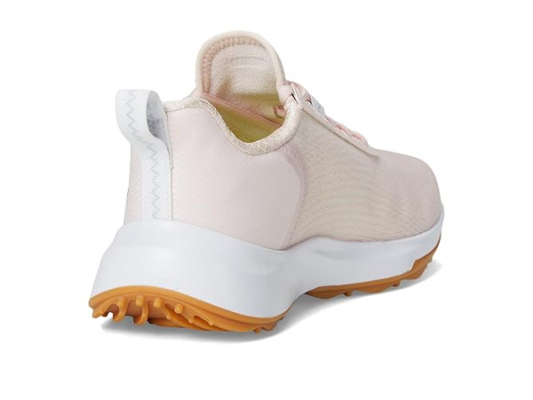 PUMA Golf Fusion Crush Sport