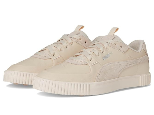 PUMA Golf Cali-G