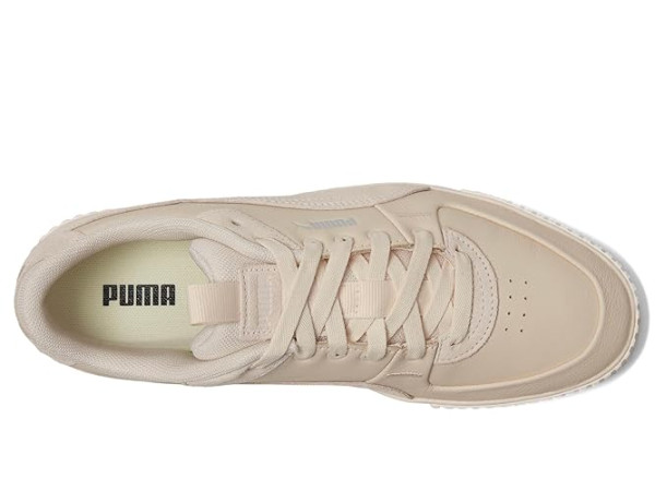 PUMA Golf Cali-G