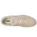 PUMA Golf Cali-G