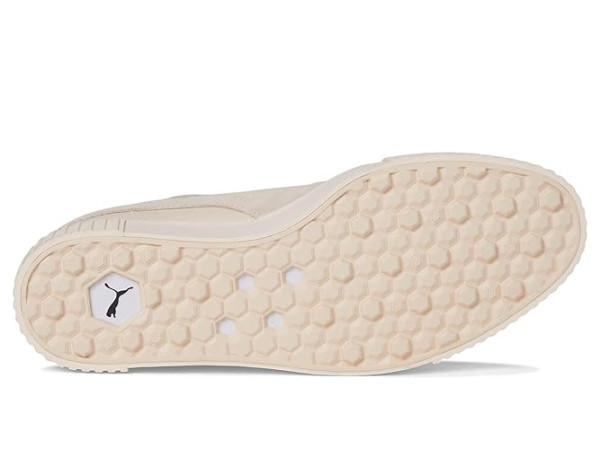 PUMA Golf Cali-G