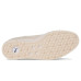 PUMA Golf Cali-G