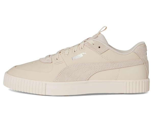 PUMA Golf Cali-G