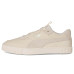 PUMA Golf Cali-G