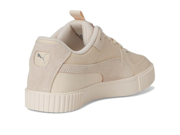 PUMA Golf Cali-G