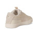 PUMA Golf Cali-G