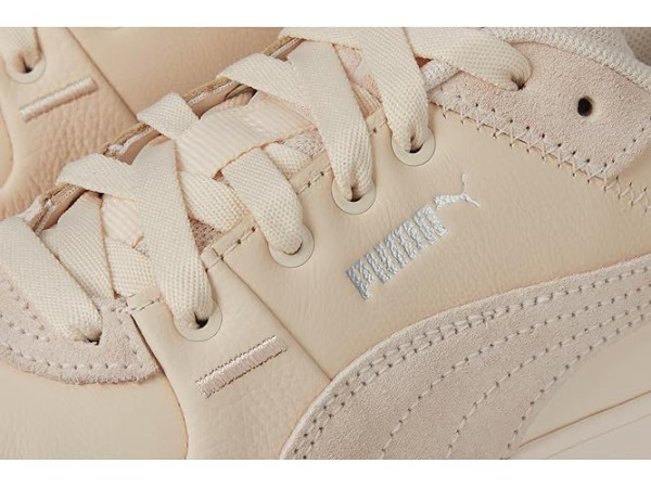 PUMA Golf Cali-G