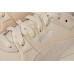 PUMA Golf Cali-G
