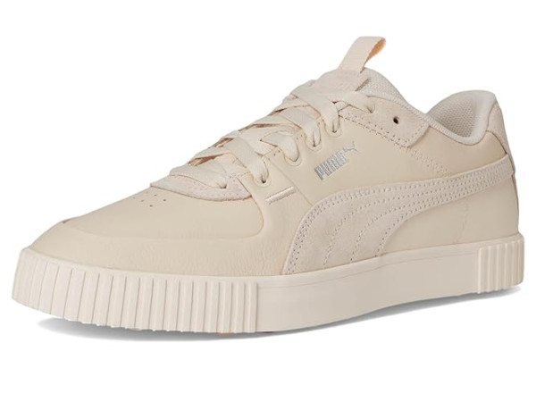 PUMA Golf Cali-G