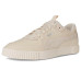 PUMA Golf Cali-G