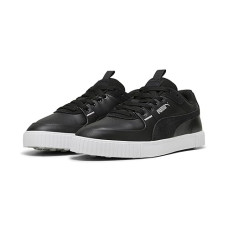 PUMA Golf Cali-G