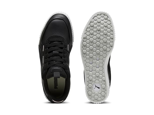 PUMA Golf Cali-G PUMA Golf Cali-G
